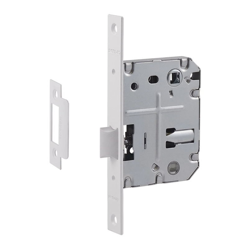 Внутренний механизм 2070-70 ПП латунь