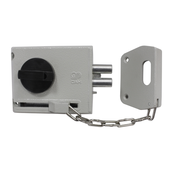 Замок Sam ЗНД-1АК прав./86700/