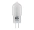 Лампа светодиодная G4 LED BL 102 3W AC 220V 360° 4200K
