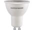 Лампа светодиодная GU10 LED 5W 4200K