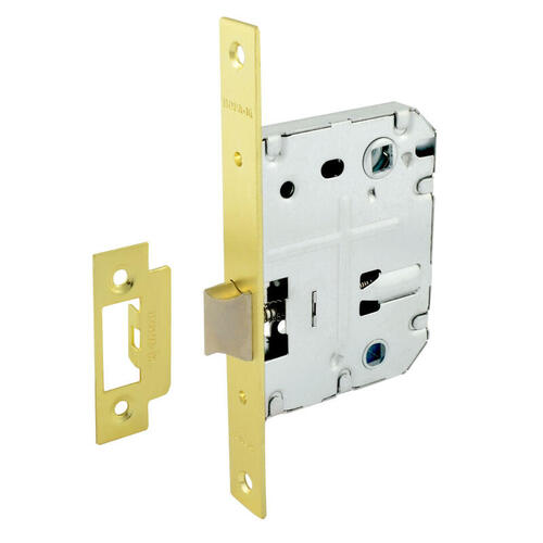 Внутренний механизм 2070-70 ПП латунь