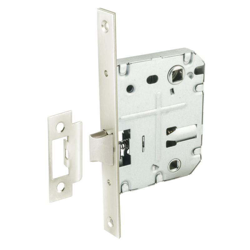 Внутренний механизм 2070-70 ПП хром