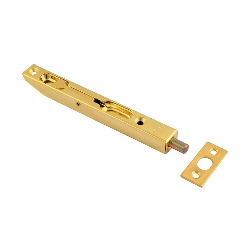 Ригель 5 1/2" золото
